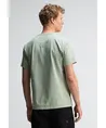 Butcher of Blue T-shirt Army