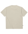 Butcher of Blue T-shirt Army