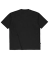 Butcher of Blue T-shirt Army