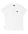 Butcher of Blue T-shirt Army