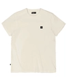 Butcher of Blue T-shirt Army