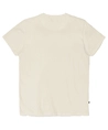 Butcher of Blue T-shirt Army