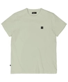 Butcher of Blue T-shirt Army