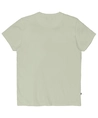 Butcher of Blue T-shirt Army