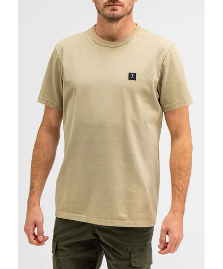 Butcher of Blue T-shirt Army