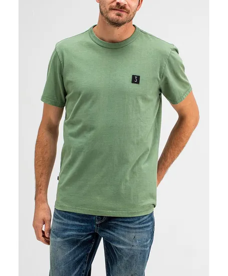 Butcher of Blue T-shirt Army