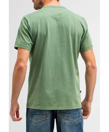 Butcher of Blue T-shirt Army