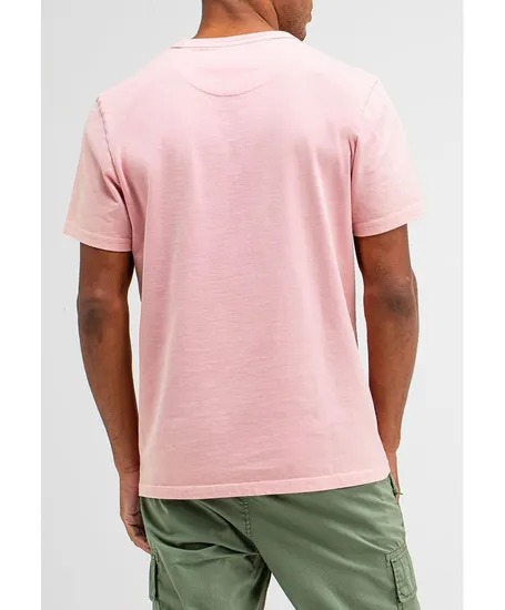 Butcher of Blue T-shirt Army