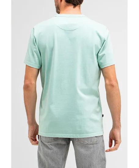 Butcher of Blue T-shirt Army