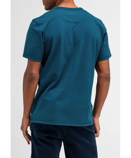 Butcher of Blue T-shirt Army