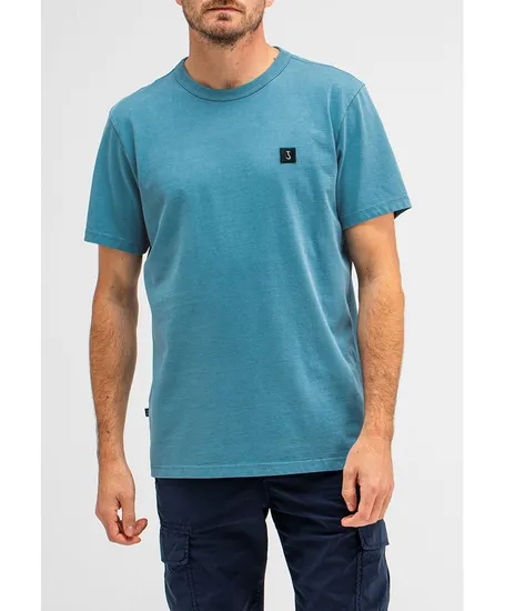 Butcher of Blue T-shirt Army