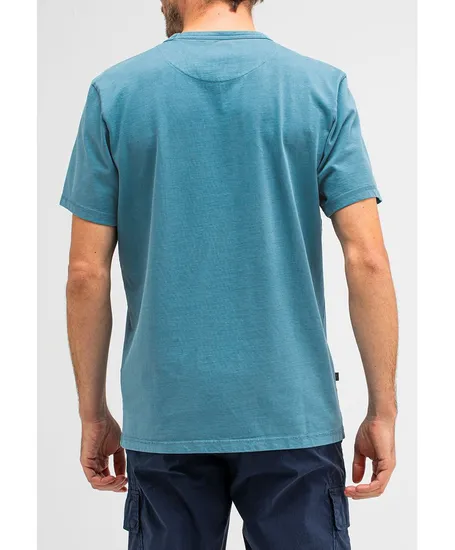 Butcher of Blue T-shirt Army