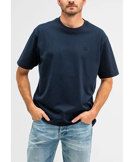 Butcher of Blue T-shirt Army