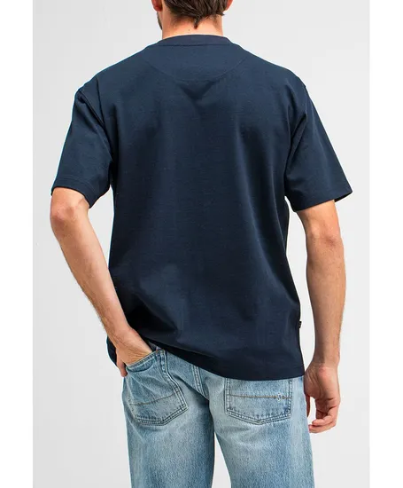 Butcher of Blue T-shirt Army