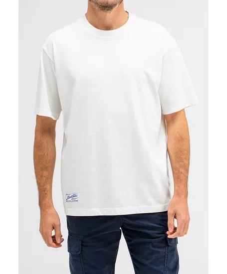 Butcher of Blue T-shirt Army