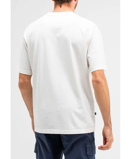 Butcher of Blue T-shirt Army
