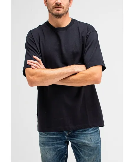 Butcher of Blue T-shirt Army