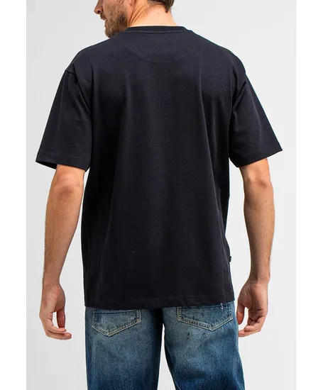 Butcher of Blue T-shirt Army