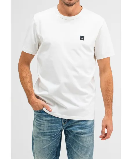 Butcher of Blue T-shirt Army