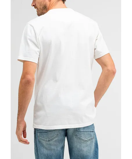 Butcher of Blue T-shirt Army