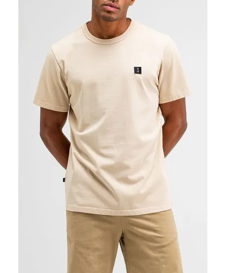 Butcher of Blue T-shirt Army