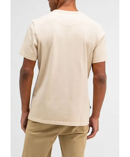 Butcher of Blue T-shirt Army
