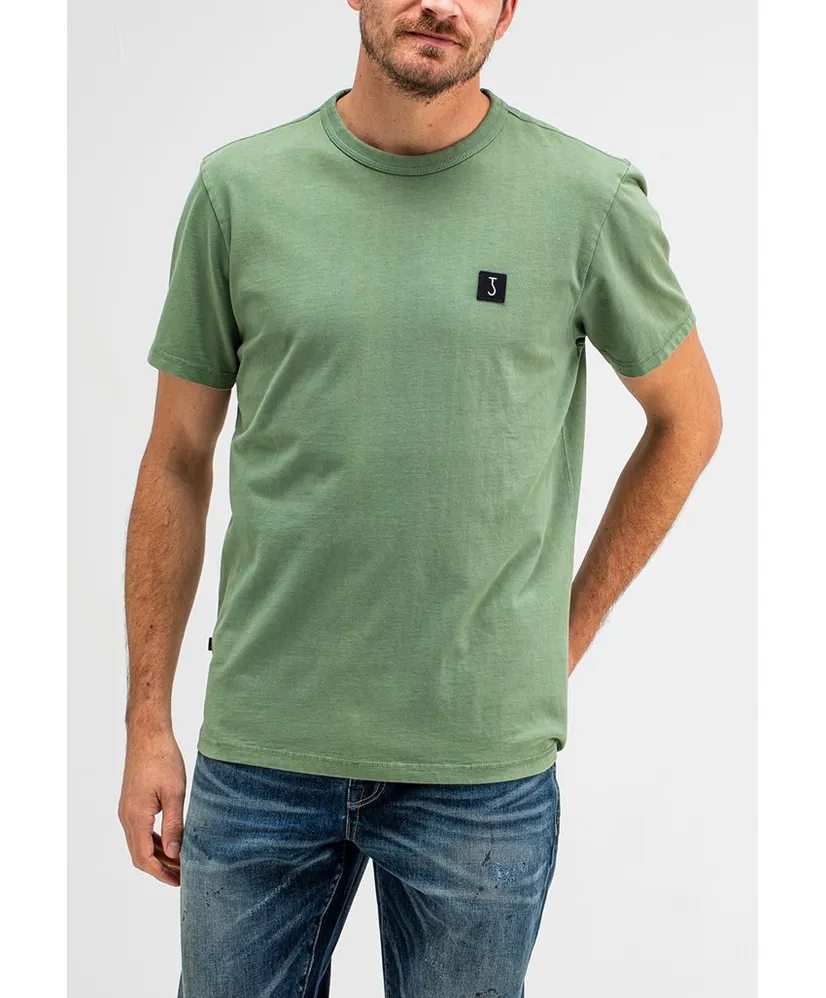 Butcher of Blue T-shirt Army