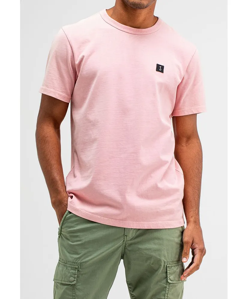 Butcher of Blue T-shirt Army