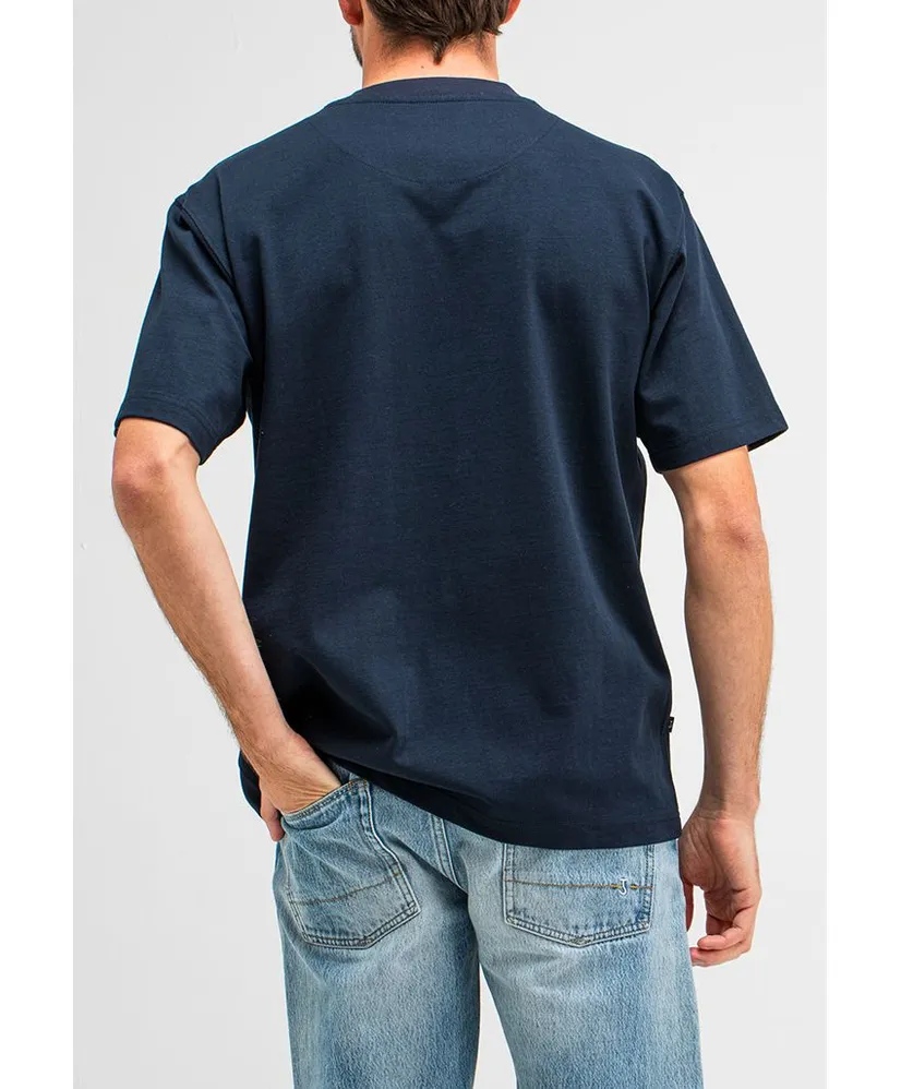 Butcher of Blue T-shirt Army