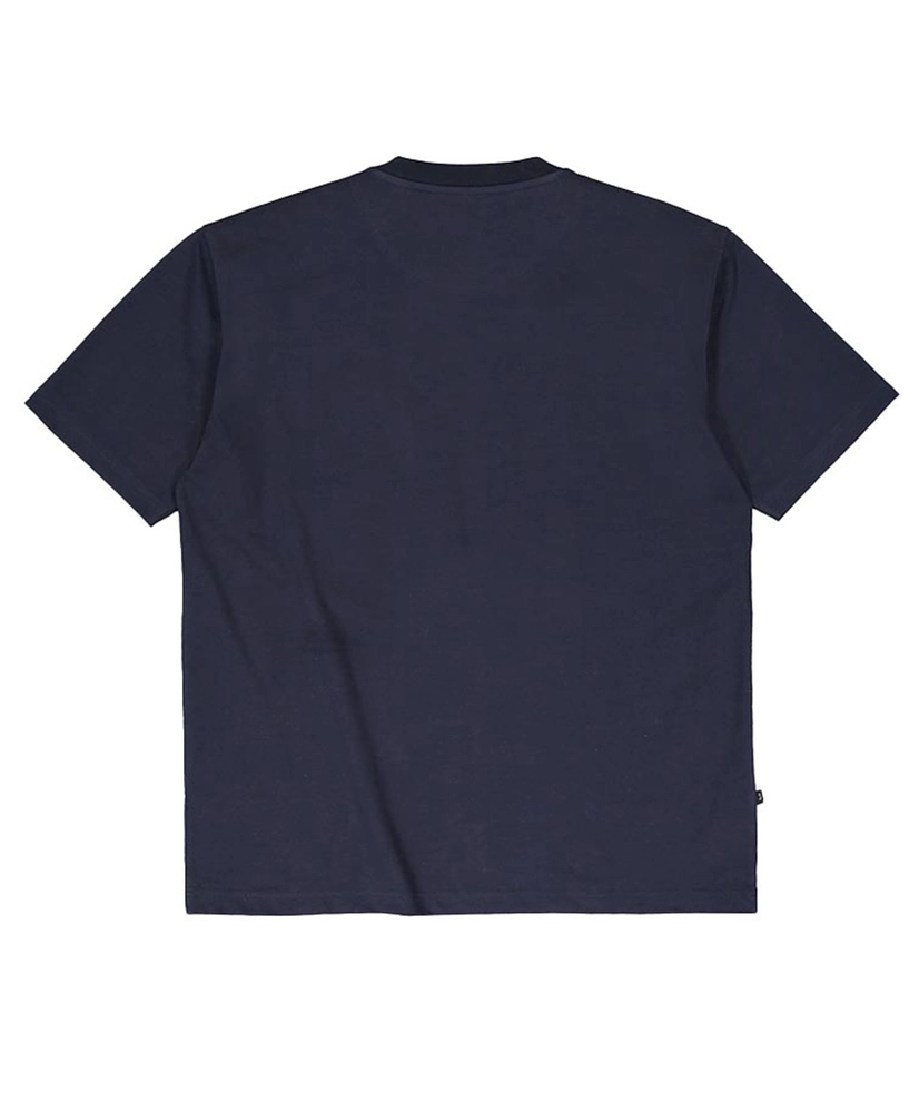 Butcher of Blue T-shirt Army