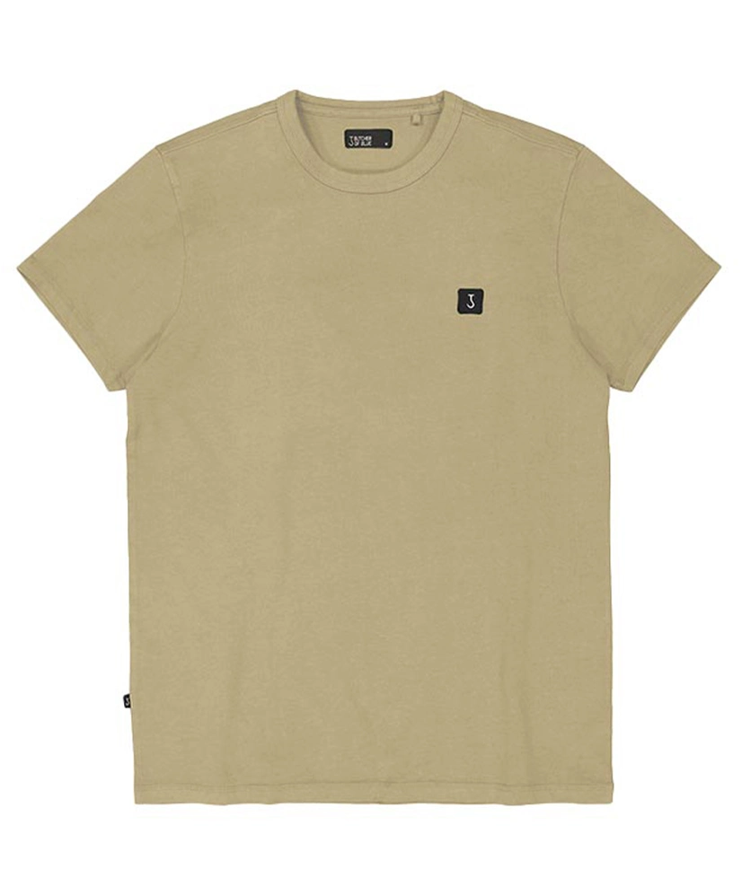 Butcher of Blue T-shirt Army