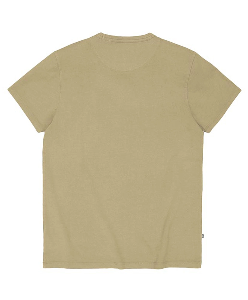 Butcher of Blue T-shirt Army