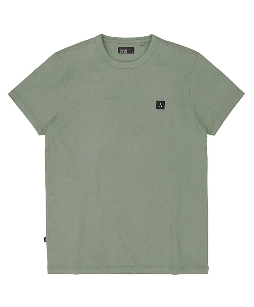 Butcher of Blue T-shirt Army