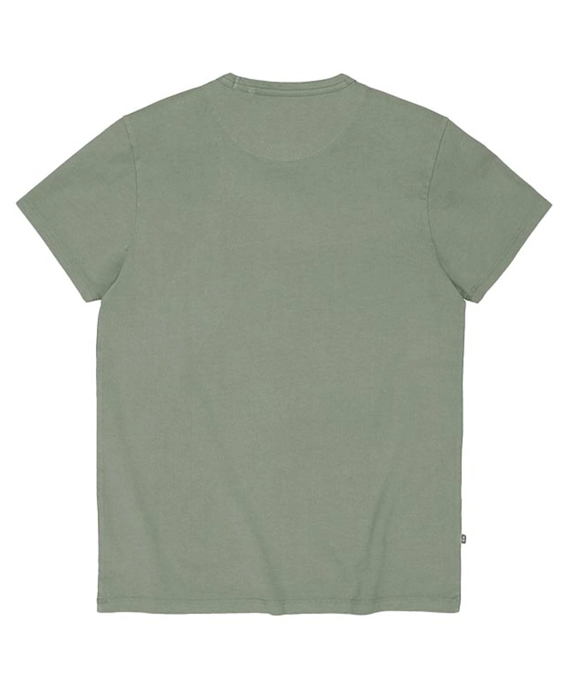 Butcher of Blue T-shirt Army