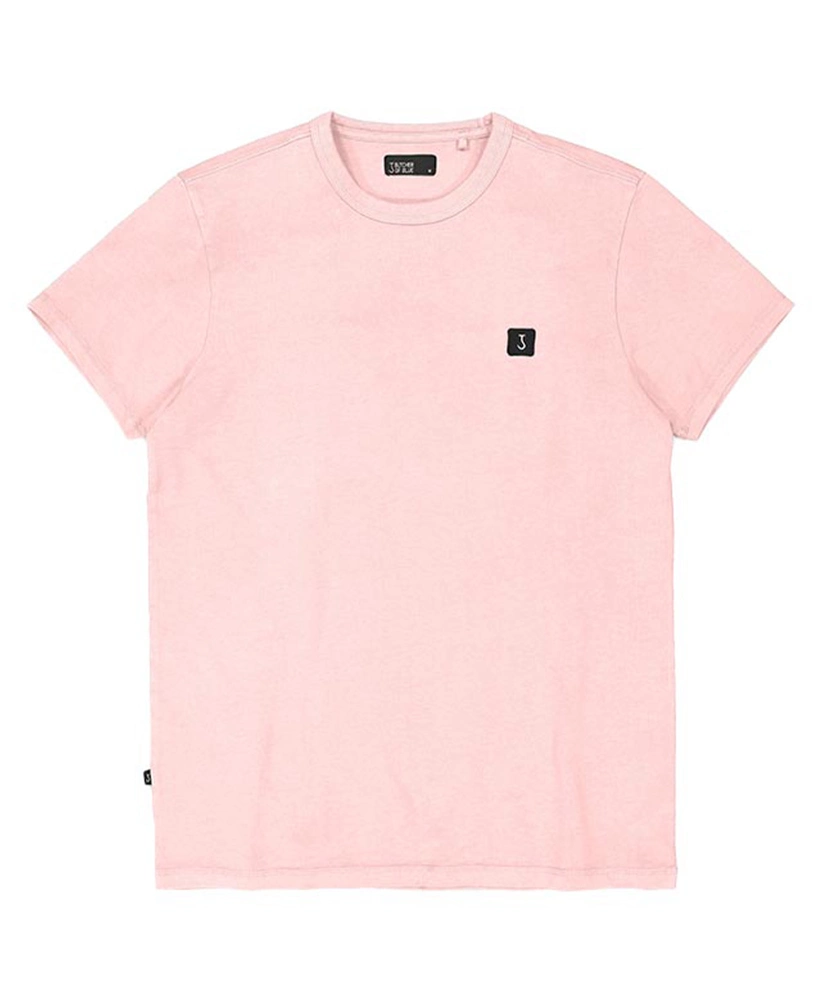 Butcher of Blue T-shirt Army