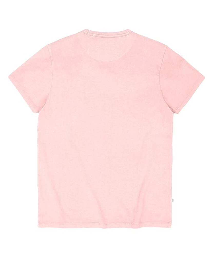 Butcher of Blue T-shirt Army