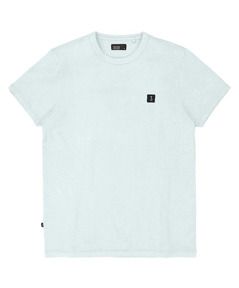 Butcher of Blue T-shirt Army