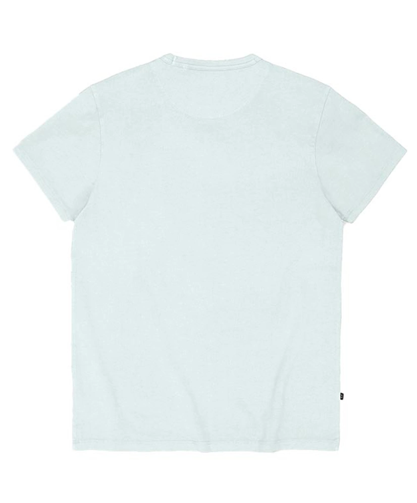 Butcher of Blue T-shirt Army