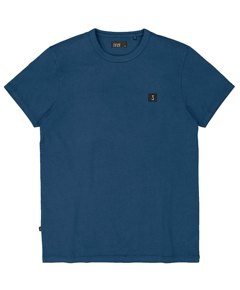 Butcher of Blue T-shirt Army