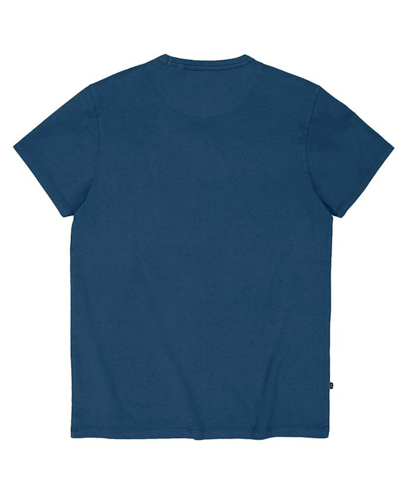 Butcher of Blue T-shirt Army