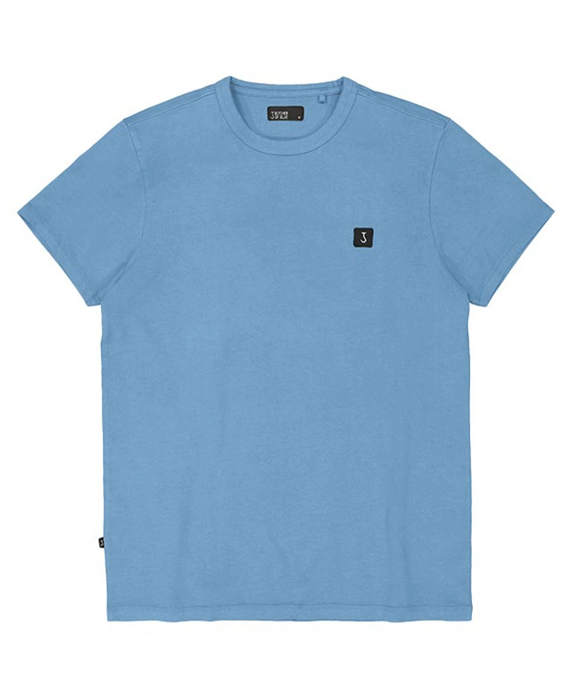 Butcher of Blue T-shirt Army