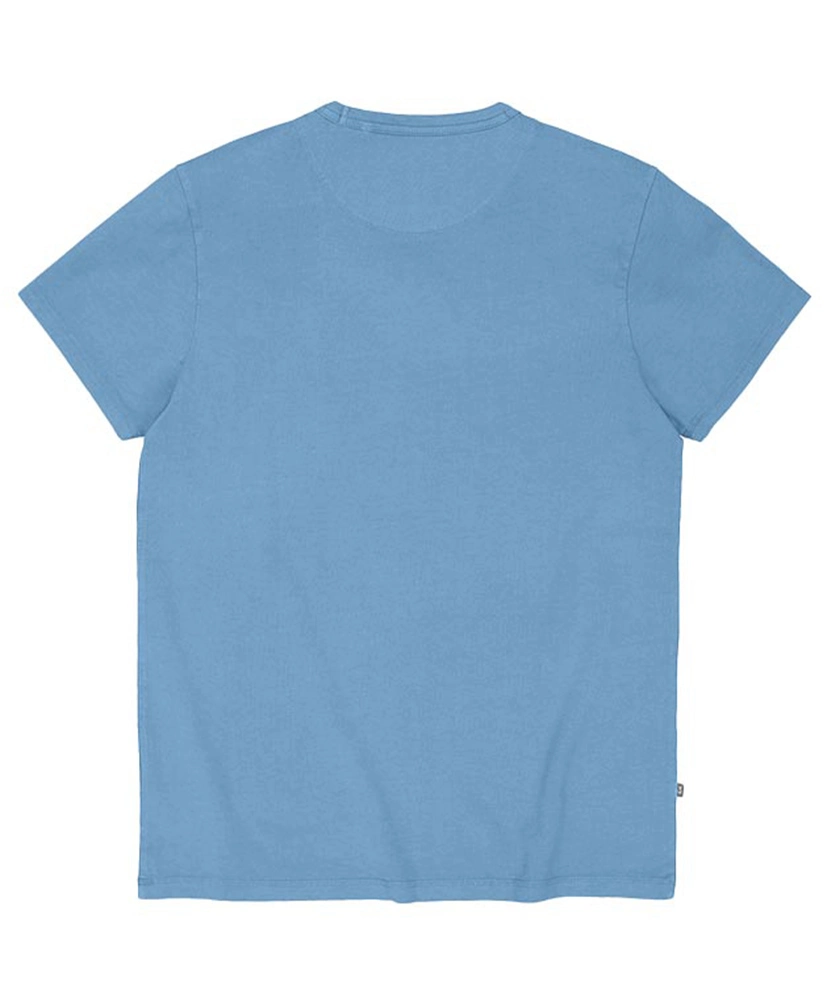 Butcher of Blue T-shirt Army