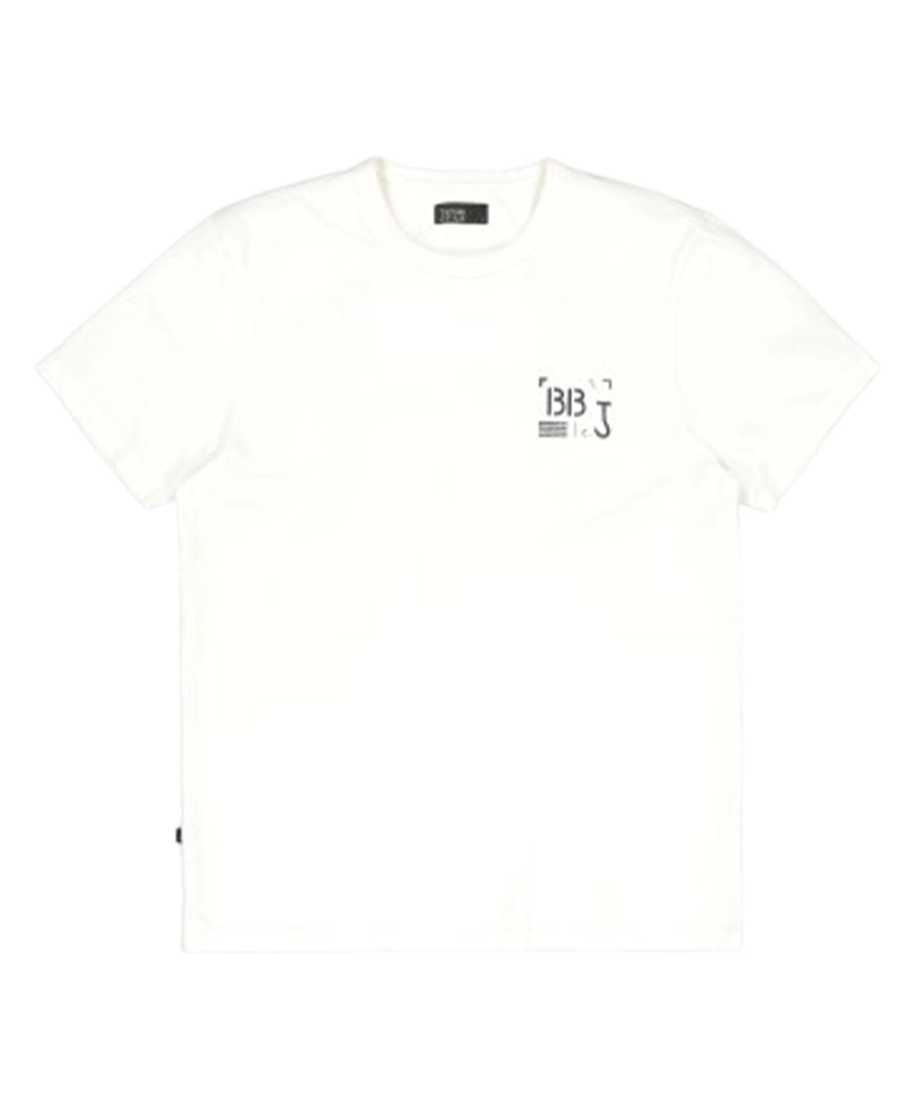 Butcher of Blue T-shirt Army