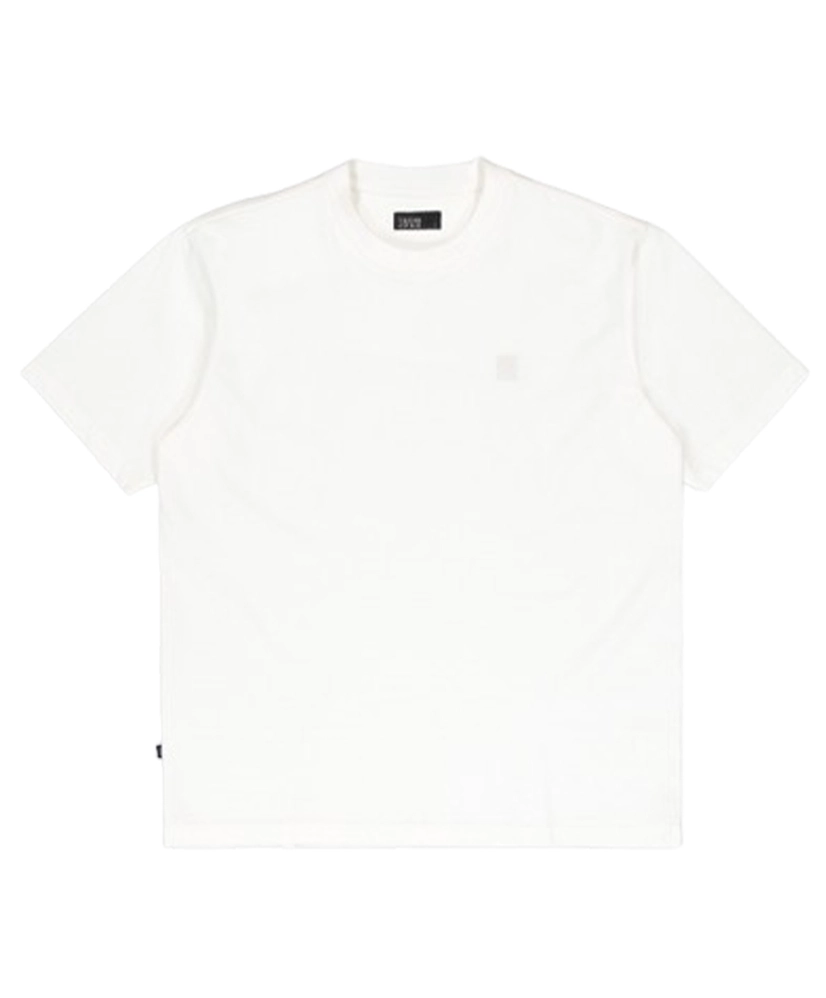 Butcher of Blue T-shirt Army