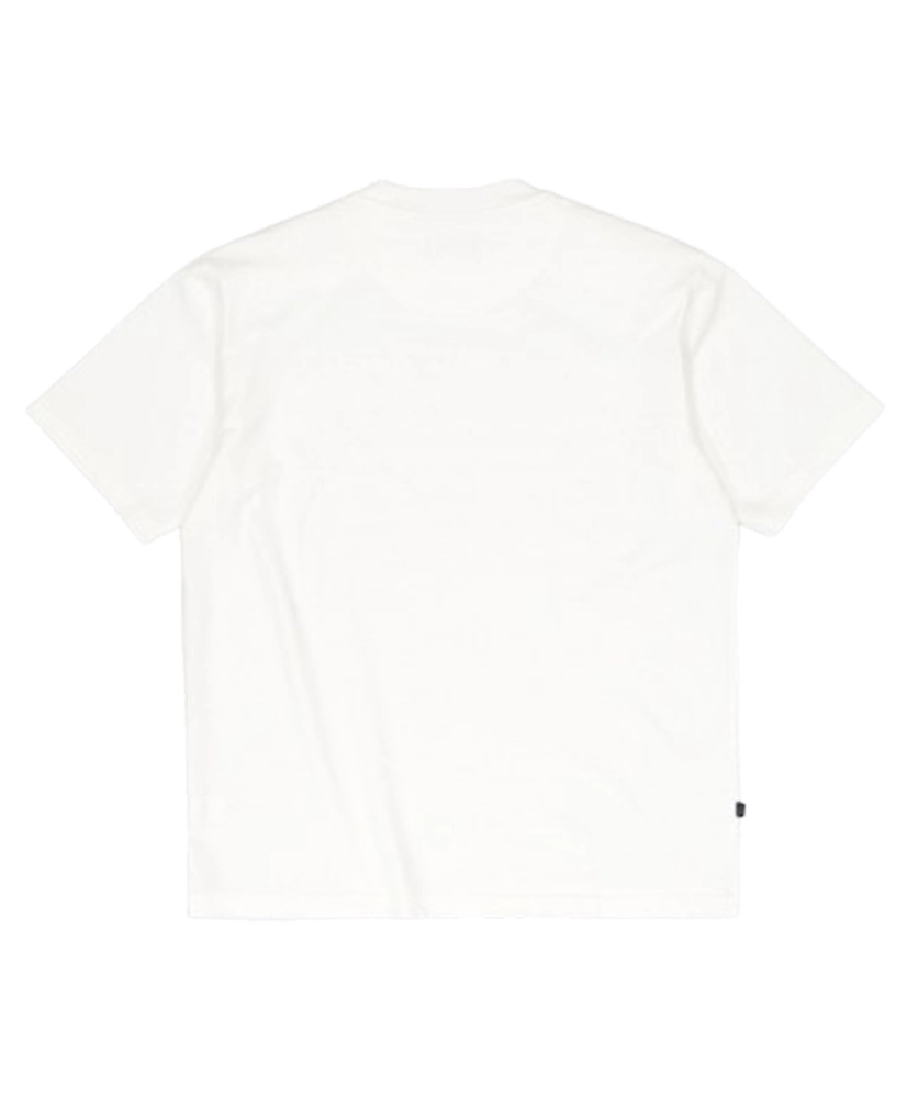 Butcher of Blue T-shirt Army