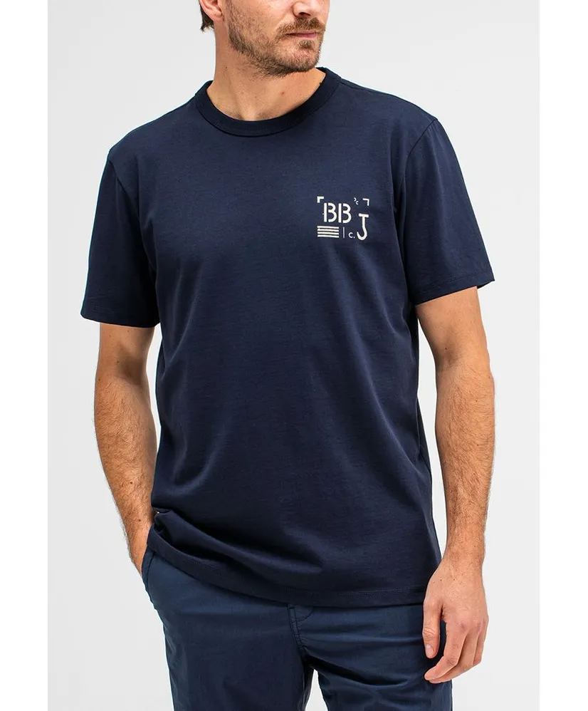 Butcher of Blue T-shirt Army