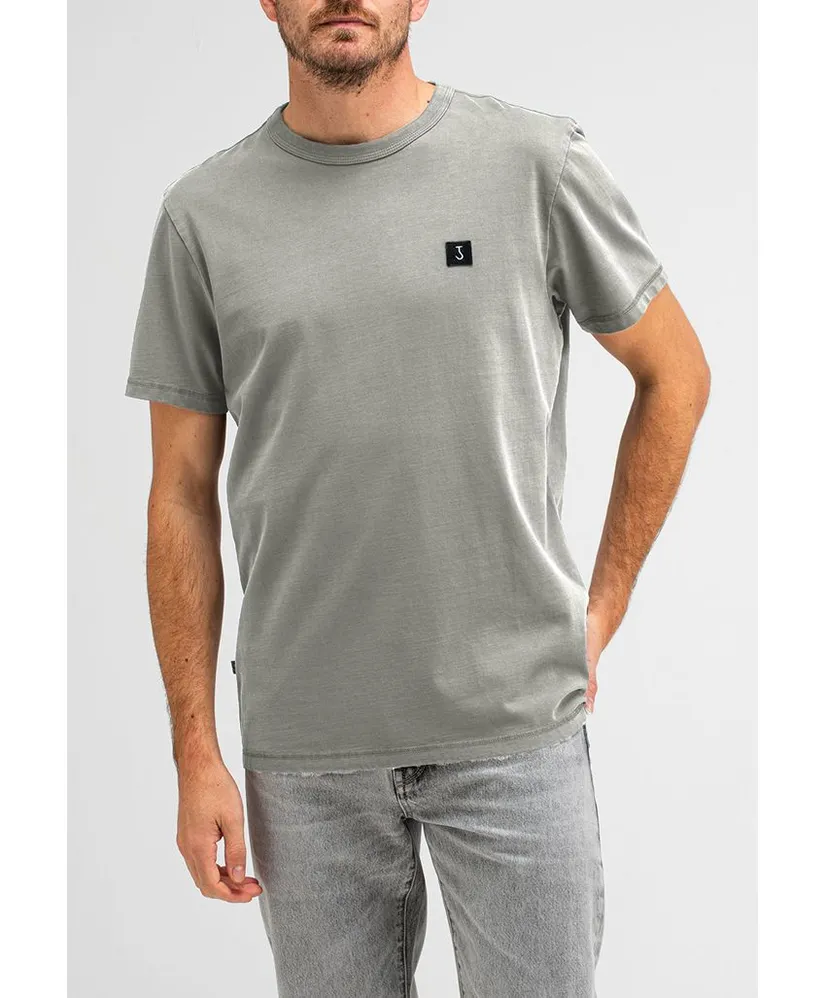 Butcher of Blue T-shirt Army