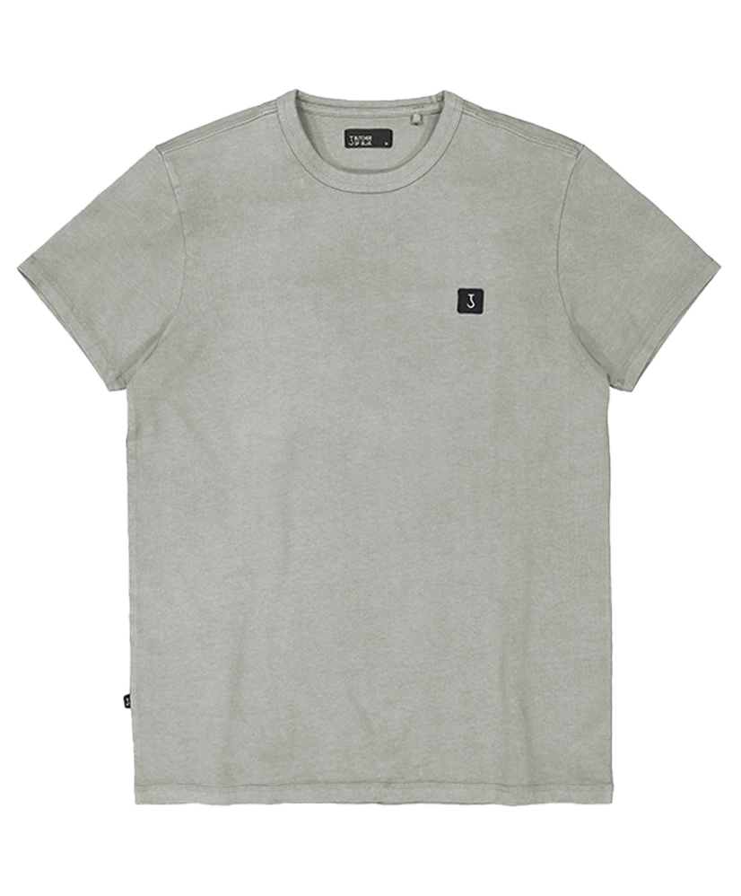 Butcher of Blue T-shirt Army