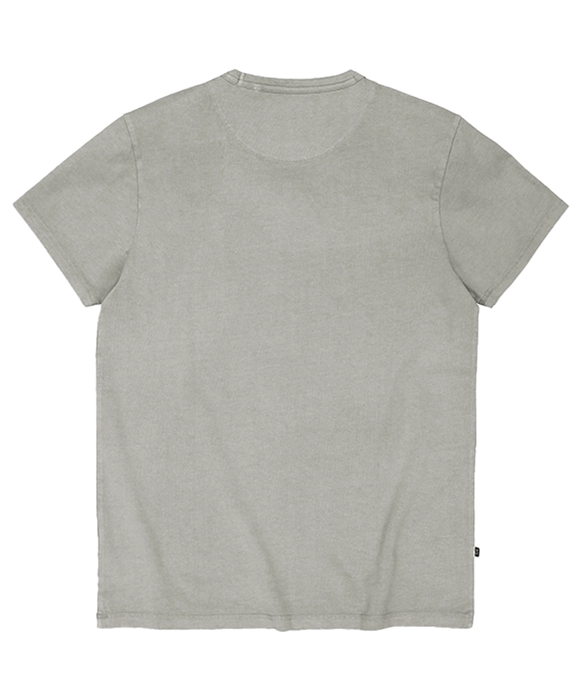 Butcher of Blue T-shirt Army