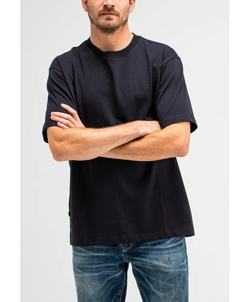 Butcher of Blue T-shirt Army